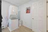 39 Tidewater Drive - Photo 24