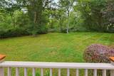 39 Tidewater Drive - Photo 25