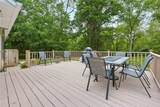 39 Tidewater Drive - Photo 26