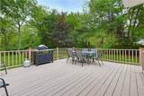 39 Tidewater Drive - Photo 27