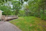39 Tidewater Drive - Photo 28