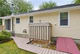 39 Tidewater Drive - Photo 29