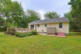 39 Tidewater Drive - Photo 30