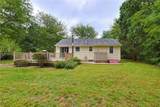 39 Tidewater Drive - Photo 31