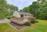 39 Tidewater Drive - Photo 32