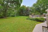 39 Tidewater Drive - Photo 6