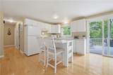 39 Tidewater Drive - Photo 7