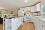39 Tidewater Drive - Photo 8