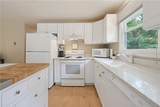 39 Tidewater Drive - Photo 9