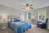 2 Olive Grove Lane - Photo 17