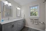 2 Olive Grove Lane - Photo 18