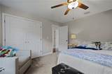 2 Olive Grove Lane - Photo 19