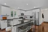 2 Olive Grove Lane - Photo 2