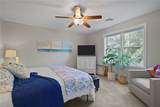 2 Olive Grove Lane - Photo 20