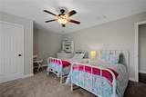 2 Olive Grove Lane - Photo 21