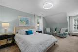 2 Olive Grove Lane - Photo 22