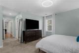 2 Olive Grove Lane - Photo 23