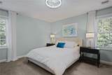 2 Olive Grove Lane - Photo 24