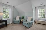 2 Olive Grove Lane - Photo 25