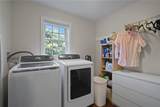 2 Olive Grove Lane - Photo 26