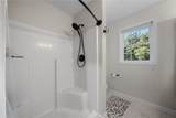 2 Olive Grove Lane - Photo 27