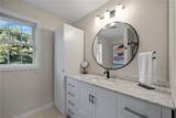 2 Olive Grove Lane - Photo 28