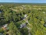 2 Olive Grove Lane - Photo 35