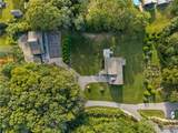 2 Olive Grove Lane - Photo 36