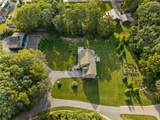 2 Olive Grove Lane - Photo 37