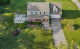 2 Olive Grove Lane - Photo 42