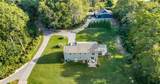 2 Olive Grove Lane - Photo 43