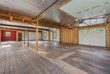 2 Olive Grove Lane - Photo 44
