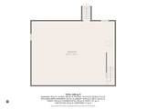 2 Olive Grove Lane - Photo 45