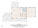 2 Olive Grove Lane - Photo 46
