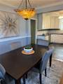288 Chapmans Avenue - Photo 10
