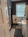 288 Chapmans Avenue - Photo 13