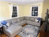 288 Chapmans Avenue - Photo 14