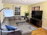 288 Chapmans Avenue - Photo 15