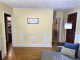 288 Chapmans Avenue - Photo 16