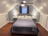 288 Chapmans Avenue - Photo 17