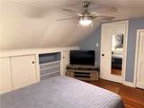 288 Chapmans Avenue - Photo 18