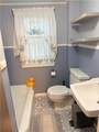 288 Chapmans Avenue - Photo 19