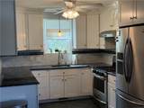 288 Chapmans Avenue - Photo 5