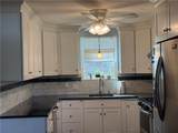 288 Chapmans Avenue - Photo 6