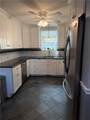 288 Chapmans Avenue - Photo 7