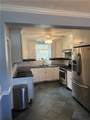 288 Chapmans Avenue - Photo 8