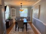 288 Chapmans Avenue - Photo 9