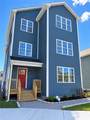 84 Coggeshall Street - Photo 1