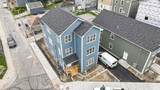 84 Coggeshall Street - Photo 10