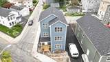 84 Coggeshall Street - Photo 11